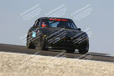 media/Nov-09-2025-Speed Ventures (Sun) [[388b781dcd]]/Purple/Session 3 (Turn 2)/